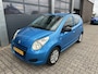 Suzuki Alto 1.0 68pk Comfort Plus