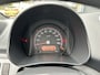 Suzuki Alto 1.0 68pk Comfort Plus