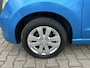 Suzuki Alto 1.0 68pk Comfort Plus