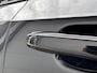 Volvo XC90 2.0 T8 Recharge AWD R-Design 7P. [Memory | Camera | Stoel&stuur VW | Carplay | Dealer OH]