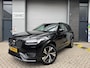 Volvo XC90 2.0 T8 Recharge AWD R-Design 7P. [Memory | Camera | Stoel&stuur VW | Carplay | Dealer OH]