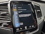 Volvo XC90 2.0 T8 Recharge AWD R-Design 7P. [Memory | Camera | Stoel&stuur VW | Carplay | Dealer OH]