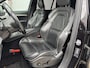 Volvo XC90 2.0 T8 Recharge AWD R-Design 7P. [Memory | Camera | Stoel&stuur VW | Carplay | Dealer OH]