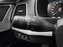 Volvo XC90 2.0 T8 Recharge AWD R-Design 7P. [Memory | Camera | Stoel&stuur VW | Carplay | Dealer OH]
