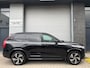Volvo XC90 2.0 T8 Recharge AWD R-Design 7P. [Memory | Camera | Stoel&stuur VW | Carplay | Dealer OH]