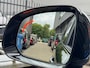 Volvo XC90 2.0 T8 Recharge AWD R-Design 7P. [Memory | Camera | Stoel&stuur VW | Carplay | Dealer OH]