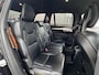 Volvo XC90 2.0 T8 Recharge AWD R-Design 7P. [Memory | Camera | Stoel&stuur VW | Carplay | Dealer OH]