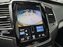 Volvo XC90 2.0 T8 Recharge AWD R-Design 7P. [Memory | Camera | Stoel&stuur VW | Carplay | Dealer OH]