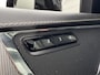 Volvo XC90 2.0 T8 Recharge AWD R-Design 7P. [Memory | Camera | Stoel&stuur VW | Carplay | Dealer OH]