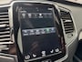 Volvo XC90 2.0 T8 Recharge AWD R-Design 7P. [Memory | Camera | Stoel&stuur VW | Carplay | Dealer OH]