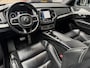 Volvo XC90 2.0 T8 Recharge AWD R-Design 7P. [Memory | Camera | Stoel&stuur VW | Carplay | Dealer OH]