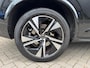 Volvo XC90 2.0 T8 Recharge AWD R-Design 7P. [Memory | Camera | Stoel&stuur VW | Carplay | Dealer OH]