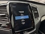 Volvo XC90 2.0 T8 Recharge AWD R-Design 7P. [Memory | Camera | Stoel&stuur VW | Carplay | Dealer OH]