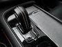 Volvo XC90 2.0 T8 Recharge AWD R-Design 7P. [Memory | Camera | Stoel&stuur VW | Carplay | Dealer OH]