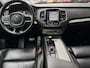 Volvo XC90 2.0 T8 Recharge AWD R-Design 7P. [Memory | Camera | Stoel&stuur VW | Carplay | Dealer OH]