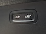 Volvo XC90 2.0 T8 Recharge AWD R-Design 7P. [Memory | Camera | Stoel&stuur VW | Carplay | Dealer OH]