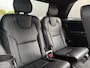 Volvo XC90 2.0 T8 Recharge AWD R-Design 7P. [Memory | Camera | Stoel&stuur VW | Carplay | Dealer OH]