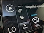 Volvo XC90 2.0 T8 Recharge AWD R-Design 7P. [Memory | Camera | Stoel&stuur VW | Carplay | Dealer OH]