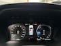 Volvo XC90 2.0 T8 Recharge AWD R-Design 7P. [Memory | Camera | Stoel&stuur VW | Carplay | Dealer OH]