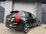 Volvo XC90 2.0 T8 Recharge AWD R-Design 7P. [Memory | Camera | Stoel&stuur VW | Carplay | Dealer OH]