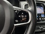 Volvo XC90 2.0 T8 Recharge AWD R-Design 7P. [Memory | Camera | Stoel&stuur VW | Carplay | Dealer OH]