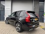 Volvo XC90 2.0 T8 Recharge AWD R-Design 7P. [Memory | Camera | Stoel&stuur VW | Carplay | Dealer OH]