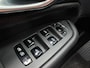 Volvo XC90 2.0 T8 Recharge AWD R-Design 7P. [Memory | Camera | Stoel&stuur VW | Carplay | Dealer OH]