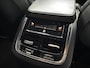 Volvo XC90 2.0 T8 Recharge AWD R-Design 7P. [Memory | Camera | Stoel&stuur VW | Carplay | Dealer OH]