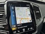 Volvo XC90 2.0 T8 Recharge AWD R-Design 7P. [Memory | Camera | Stoel&stuur VW | Carplay | Dealer OH]