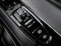 Volvo XC90 2.0 T8 Recharge AWD R-Design 7P. [Memory | Camera | Stoel&stuur VW | Carplay | Dealer OH]