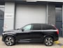 Volvo XC90 2.0 T8 Recharge AWD R-Design 7P. [Memory | Camera | Stoel&stuur VW | Carplay | Dealer OH]