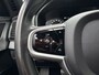 Volvo XC90 2.0 T8 Recharge AWD R-Design 7P. [Memory | Camera | Stoel&stuur VW | Carplay | Dealer OH]