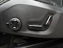 Volvo XC90 2.0 T8 Recharge AWD R-Design 7P. [Memory | Camera | Stoel&stuur VW | Carplay | Dealer OH]