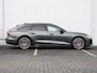 Audi A6 Avant 55 TFSI e quattro S edition Competition | Luchtvering | B&O met hoofdsteunspeakers | Matrix/O-led | HUD | Bijrijderscherm | Rode stiksels | Sfeerverl. | Stuurverwarming | Stoel verw. v+a | 21'' velgen | Carbon inleg | Trekhaak |