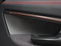 Audi A6 Avant 55 TFSI e quattro S edition Competition | Luchtvering | B&O met hoofdsteunspeakers | Matrix/O-led | HUD | Bijrijderscherm | Rode stiksels | Sfeerverl. | Stuurverwarming | Stoel verw. v+a | 21'' velgen | Carbon inleg | Trekhaak |
