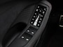 Audi A6 Avant 55 TFSI e quattro S edition Competition | Luchtvering | B&O met hoofdsteunspeakers | Matrix/O-led | HUD | Bijrijderscherm | Rode stiksels | Sfeerverl. | Stuurverwarming | Stoel verw. v+a | 21'' velgen | Carbon inleg | Trekhaak |