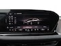 Audi A6 Avant 55 TFSI e quattro S edition Competition | Luchtvering | B&O met hoofdsteunspeakers | Matrix/O-led | HUD | Bijrijderscherm | Rode stiksels | Sfeerverl. | Stuurverwarming | Stoel verw. v+a | 21'' velgen | Carbon inleg | Trekhaak |