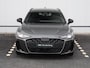 Audi A6 Avant 55 TFSI e quattro S edition Competition | Luchtvering | B&O met hoofdsteunspeakers | Matrix/O-led | HUD | Bijrijderscherm | Rode stiksels | Sfeerverl. | Stuurverwarming | Stoel verw. v+a | 21'' velgen | Carbon inleg | Trekhaak |