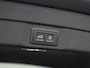 Audi A6 Avant 55 TFSI e quattro S edition Competition | Luchtvering | B&O met hoofdsteunspeakers | Matrix/O-led | HUD | Bijrijderscherm | Rode stiksels | Sfeerverl. | Stuurverwarming | Stoel verw. v+a | 21'' velgen | Carbon inleg | Trekhaak |