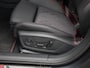 Audi A6 Avant 55 TFSI e quattro S edition Competition | Luchtvering | B&O met hoofdsteunspeakers | Matrix/O-led | HUD | Bijrijderscherm | Rode stiksels | Sfeerverl. | Stuurverwarming | Stoel verw. v+a | 21'' velgen | Carbon inleg | Trekhaak |