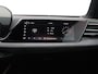 Audi A6 Avant 55 TFSI e quattro S edition Competition | Luchtvering | B&O met hoofdsteunspeakers | Matrix/O-led | HUD | Bijrijderscherm | Rode stiksels | Sfeerverl. | Stuurverwarming | Stoel verw. v+a | 21'' velgen | Carbon inleg | Trekhaak |