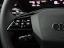 Audi A6 Avant 55 TFSI e quattro S edition Competition | Luchtvering | B&O met hoofdsteunspeakers | Matrix/O-led | HUD | Bijrijderscherm | Rode stiksels | Sfeerverl. | Stuurverwarming | Stoel verw. v+a | 21'' velgen | Carbon inleg | Trekhaak |