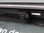 Audi A6 Avant 55 TFSI e quattro S edition Competition | Luchtvering | B&O met hoofdsteunspeakers | Matrix/O-led | HUD | Bijrijderscherm | Rode stiksels | Sfeerverl. | Stuurverwarming | Stoel verw. v+a | 21'' velgen | Carbon inleg | Trekhaak |