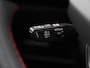 Audi A6 Avant 55 TFSI e quattro S edition Competition | Luchtvering | B&O met hoofdsteunspeakers | Matrix/O-led | HUD | Bijrijderscherm | Rode stiksels | Sfeerverl. | Stuurverwarming | Stoel verw. v+a | 21'' velgen | Carbon inleg | Trekhaak |