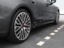 Audi A6 Avant 55 TFSI e quattro S edition Competition | Luchtvering | B&O met hoofdsteunspeakers | Matrix/O-led | HUD | Bijrijderscherm | Rode stiksels | Sfeerverl. | Stuurverwarming | Stoel verw. v+a | 21'' velgen | Carbon inleg | Trekhaak |