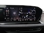 Audi A6 Avant 55 TFSI e quattro S edition Competition | Luchtvering | B&O met hoofdsteunspeakers | Matrix/O-led | HUD | Bijrijderscherm | Rode stiksels | Sfeerverl. | Stuurverwarming | Stoel verw. v+a | 21'' velgen | Carbon inleg | Trekhaak |