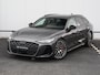 Audi A6 Avant 55 TFSI e quattro S edition Competition | Luchtvering | B&O met hoofdsteunspeakers | Matrix/O-led | HUD | Bijrijderscherm | Rode stiksels | Sfeerverl. | Stuurverwarming | Stoel verw. v+a | 21'' velgen | Carbon inleg | Trekhaak |