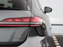 Audi A6 Avant 55 TFSI e quattro S edition Competition | Luchtvering | B&O met hoofdsteunspeakers | Matrix/O-led | HUD | Bijrijderscherm | Rode stiksels | Sfeerverl. | Stuurverwarming | Stoel verw. v+a | 21'' velgen | Carbon inleg | Trekhaak |