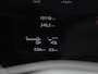 Audi A6 Avant 55 TFSI e quattro S edition Competition | Luchtvering | B&O met hoofdsteunspeakers | Matrix/O-led | HUD | Bijrijderscherm | Rode stiksels | Sfeerverl. | Stuurverwarming | Stoel verw. v+a | 21'' velgen | Carbon inleg | Trekhaak |
