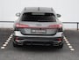 Audi A6 Avant 55 TFSI e quattro S edition Competition | Luchtvering | B&O met hoofdsteunspeakers | Matrix/O-led | HUD | Bijrijderscherm | Rode stiksels | Sfeerverl. | Stuurverwarming | Stoel verw. v+a | 21'' velgen | Carbon inleg | Trekhaak |